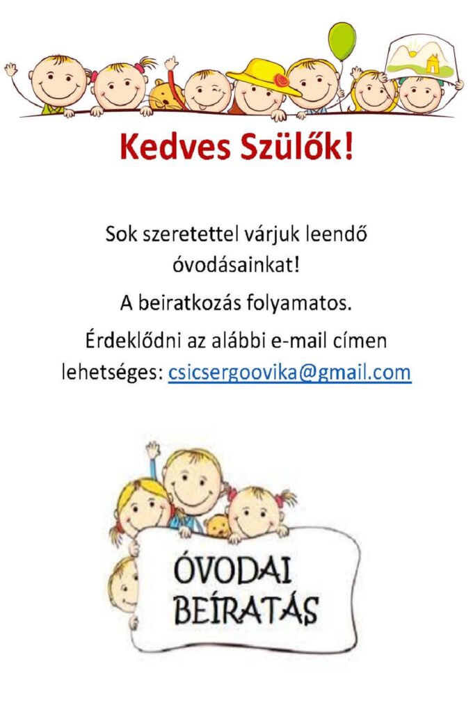 folyamatos-beiratkozasi-lehetoseg